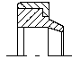 Профил A14